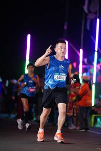 BIB: 44003
                            <button type="button" onclick="openModal(20666753)" class="btn btn-primary btn-sm float-right btn-popup" data-toggle="modal" data-target=".modal-high-quality">
                        <i class="fas fa-shopping-cart"></i> Add to Cart
                    </button>
                                            <button type="button" onclick="isThisMe(20666753, true)" class="btn btn-success btn-sm float-right btn-popup btn-isme hidden" data-toggle="tooltip" data-placement="bottom" title="นี่คือรูปของคุณใช่ไหม คลิกที่นี่เพื่อเอาเข้าอัลบั้ม">
                        <i class="fas fa-plus"></i> Add to album
                    </button>
                    <button type="button" onclick="isThisMe(20666753, false)" class="btn btn-warning btn-sm float-right btn-popup btn-isnotme hidden">
                        <i class="fas fa-ban"></i> Remove from album
                    </button>
